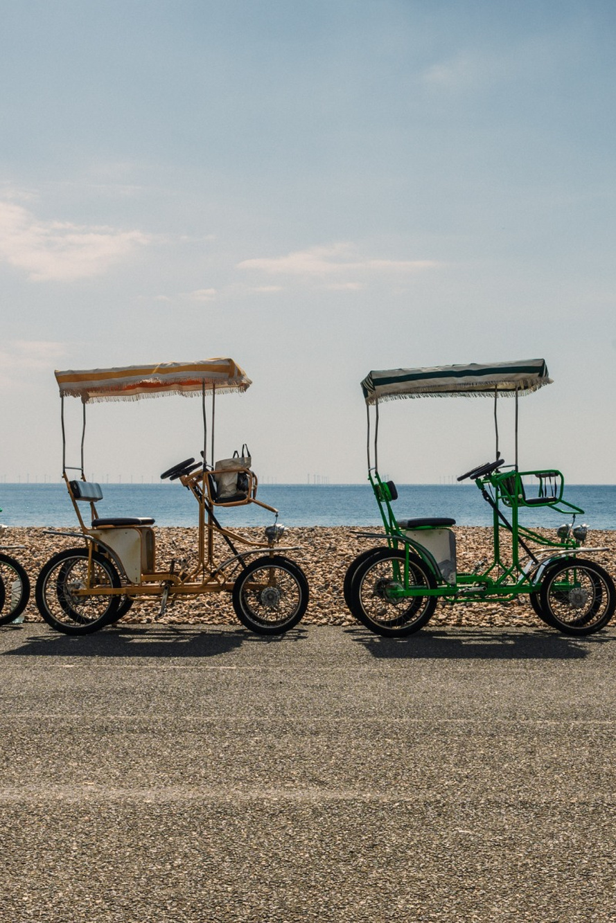 Windsor house hotel worthing