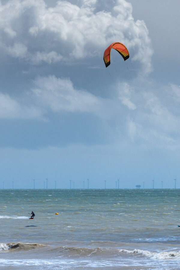 Windsor house hotel worthing